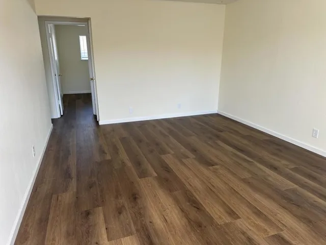 1610 Ottawa Court, Sunnyvale, California 94087