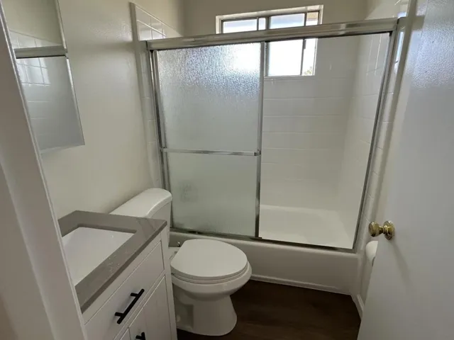 1610 Ottawa Court, Sunnyvale, California 94087