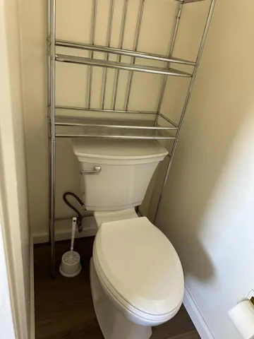 1610 Ottawa Court, Sunnyvale, California 94087
