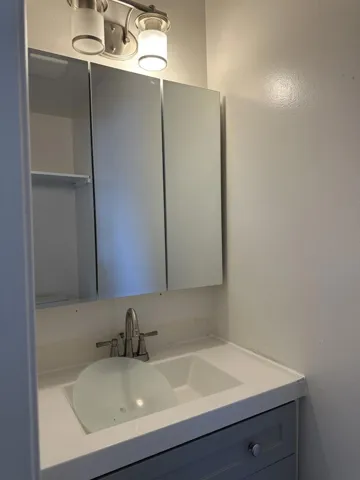 1610 Ottawa Court, Sunnyvale, California 94087