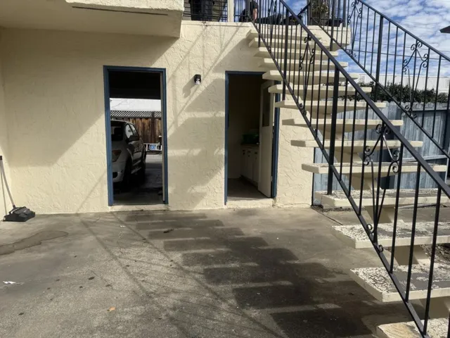 1610 Ottawa Court, Sunnyvale, California 94087