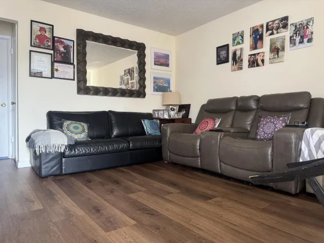1610 Ottawa Court, Sunnyvale, California 94087