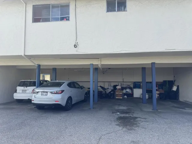 1610 Ottawa Court, Sunnyvale, California 94087