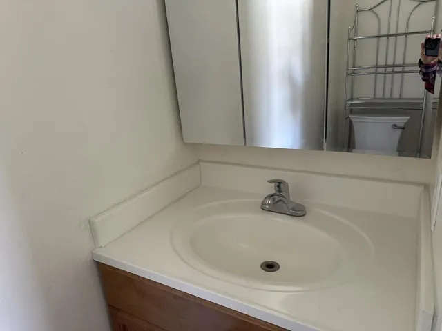 1610 Ottawa Court, Sunnyvale, California 94087