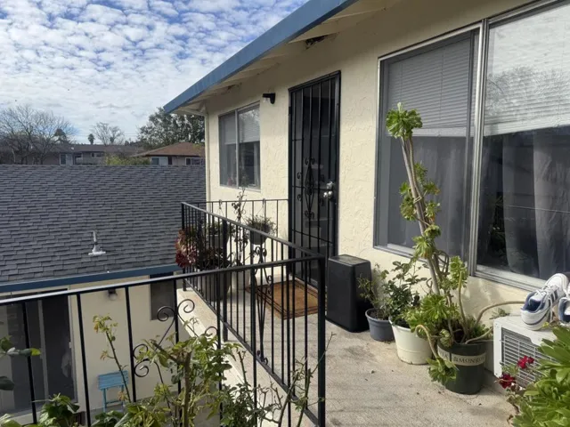 1610 Ottawa Court, Sunnyvale, California 94087