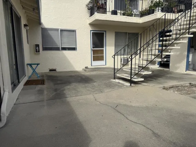1610 Ottawa Court, Sunnyvale, California 94087