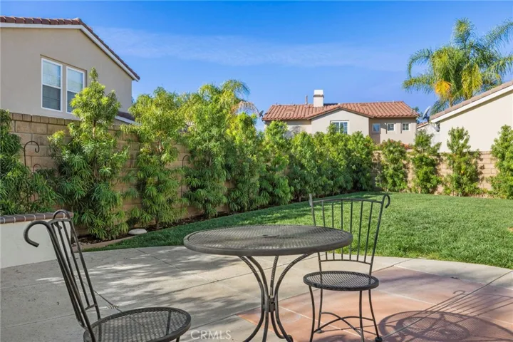 Property photoGarden landscaping