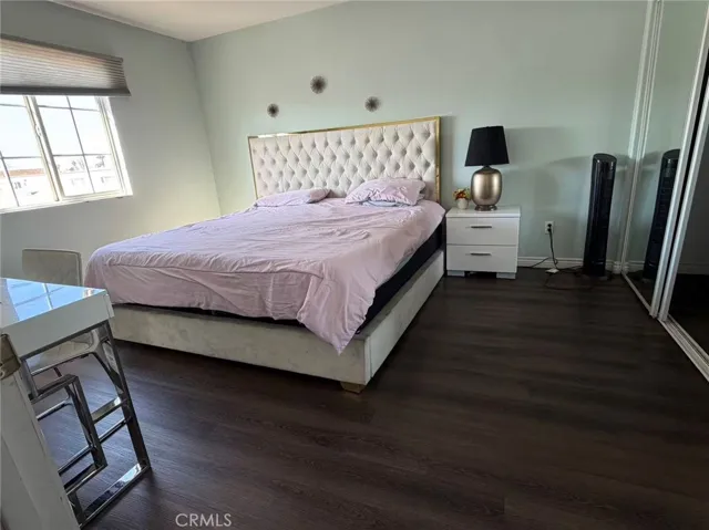 535 W D Street G, Ontario, California 91762