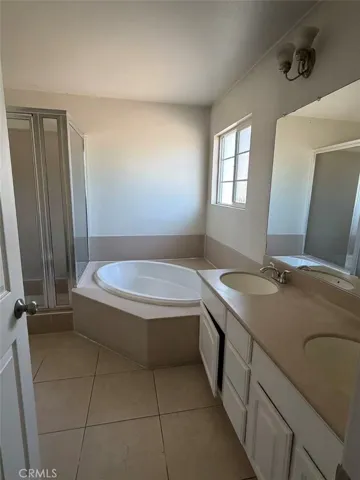 535 W D Street G, Ontario, California 91762