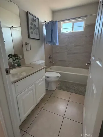535 W D Street G, Ontario, California 91762