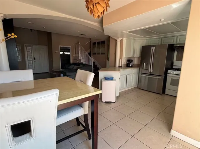 535 W D Street G, Ontario, California 91762
