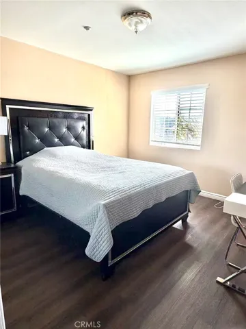 535 W D Street G, Ontario, California 91762