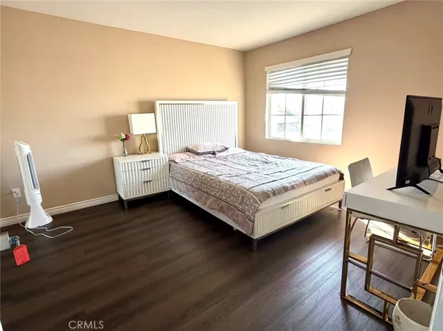 535 W D Street G, Ontario, California 91762