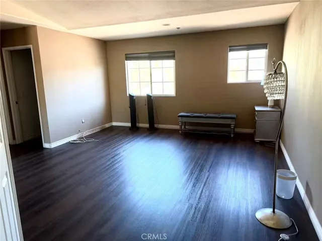 535 W D Street G, Ontario, California 91762
