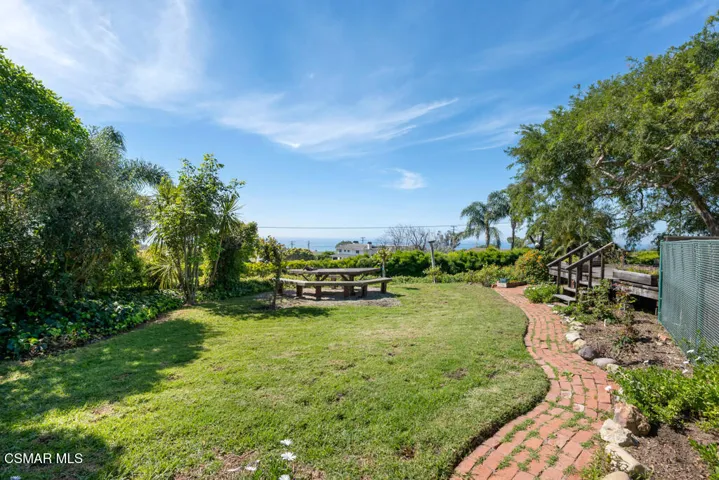 5838 Busch Dr- HsHProd-60