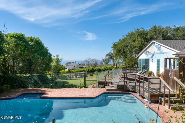 5838 Busch Dr- HsHProd-68