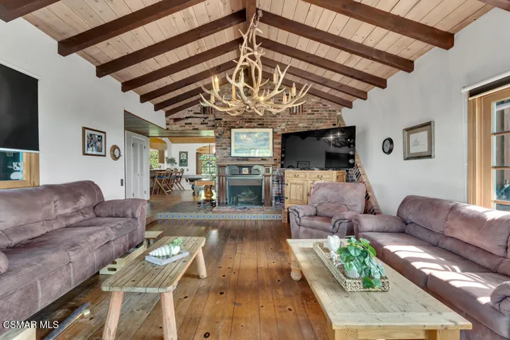 5838 Busch Dr- HsHProd-28