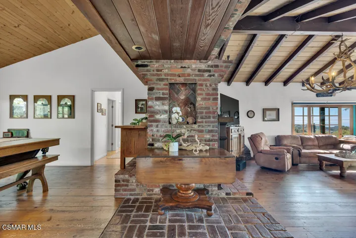 5838 Busch Dr- HsHProd-20