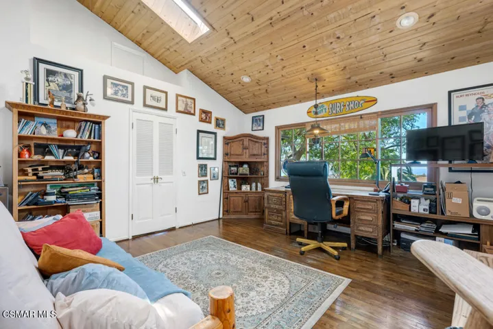 5838 Busch Dr- HsHProd-51