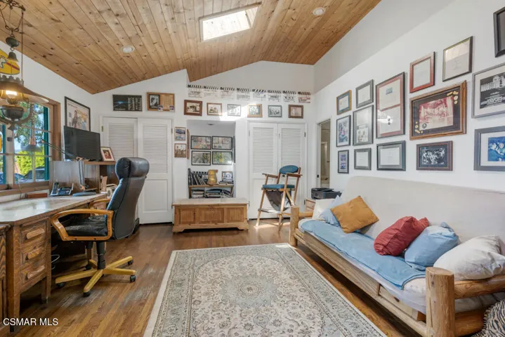5838 Busch Dr- HsHProd-52