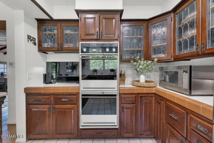 5838 Busch Dr- HsHProd-35