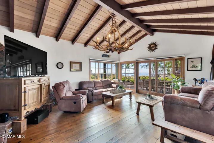 5838 Busch Dr- HsHProd-23