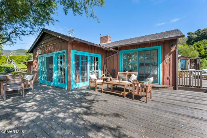 5838 Busch Dr- HsHProd-74