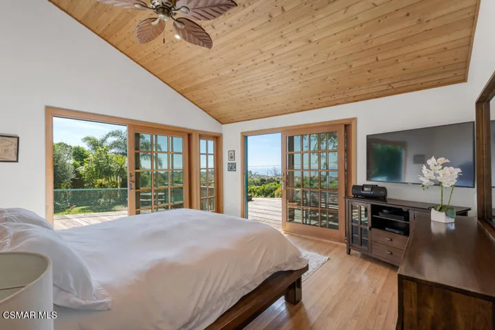5838 Busch Dr- HsHProd-46