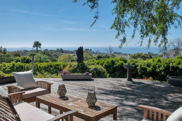 5838 Busch Dr- HsHProd-87