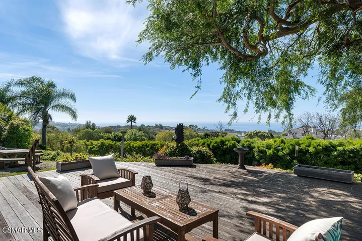 5838 Busch Dr- HsHProd-54
