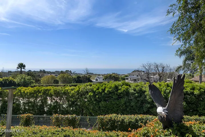 5838 Busch Dr- HsHProd-56