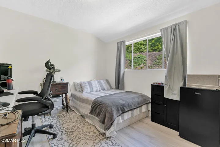 5838 Busch Dr- HsHProd-37