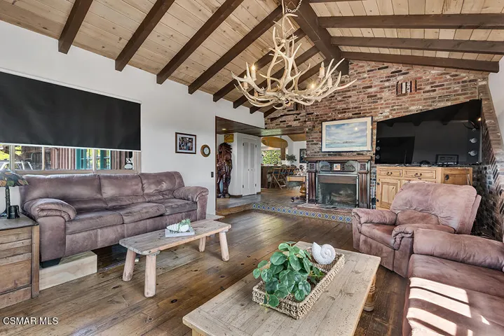 5838 Busch Dr- HsHProd-26