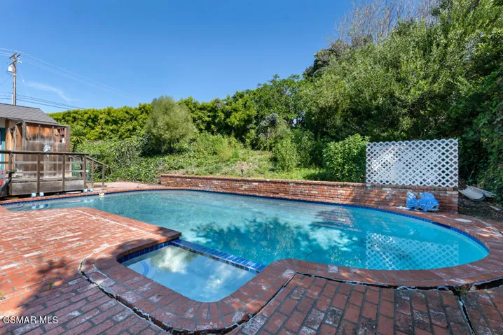 5838 Busch Dr- HsHProd-70