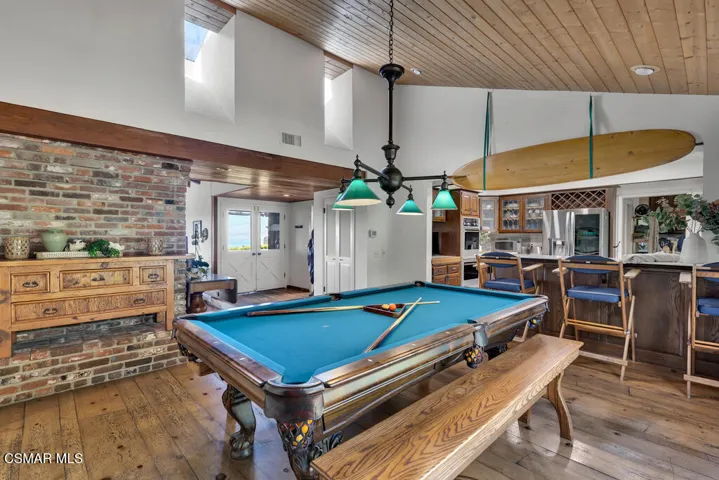 5838 Busch Dr- HsHProd-30