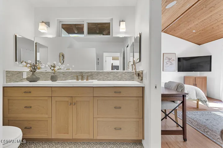 5838 Busch Dr- HsHProd-42