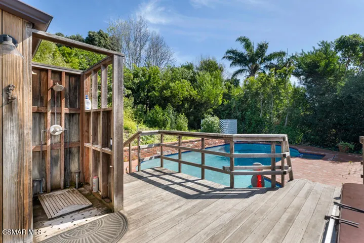 5838 Busch Dr- HsHProd-65
