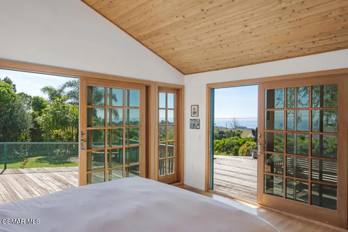 5838 Busch Dr- HsHProd-47