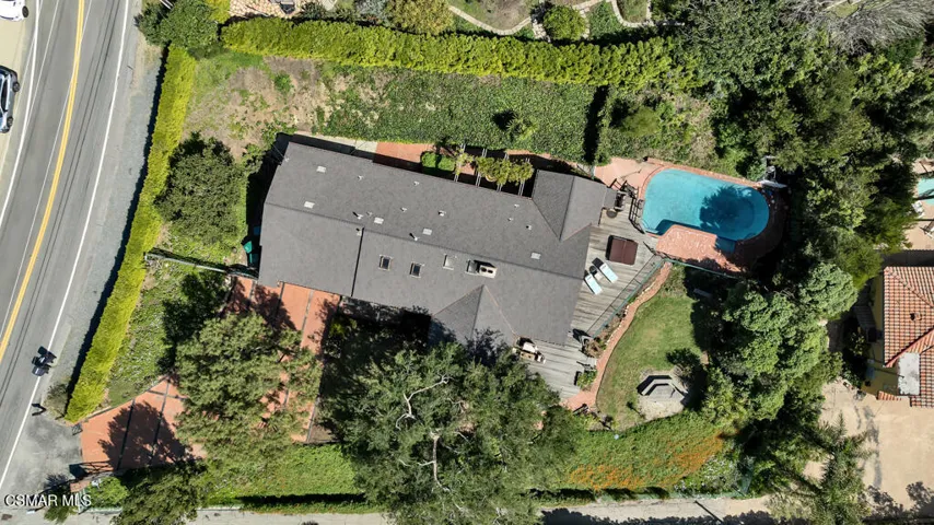 5838 Busch Dr- HsHProd-10