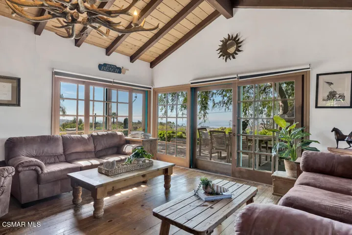 5838 Busch Dr- HsHProd-25