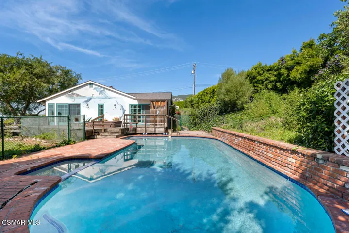 5838 Busch Dr- HsHProd-69