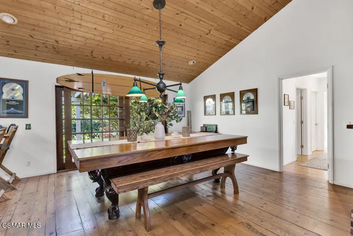 5838 Busch Dr- HsHProd-21