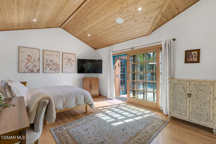 5838 Busch Dr- HsHProd-43