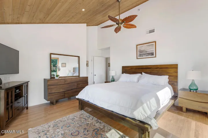 5838 Busch Dr- HsHProd-48