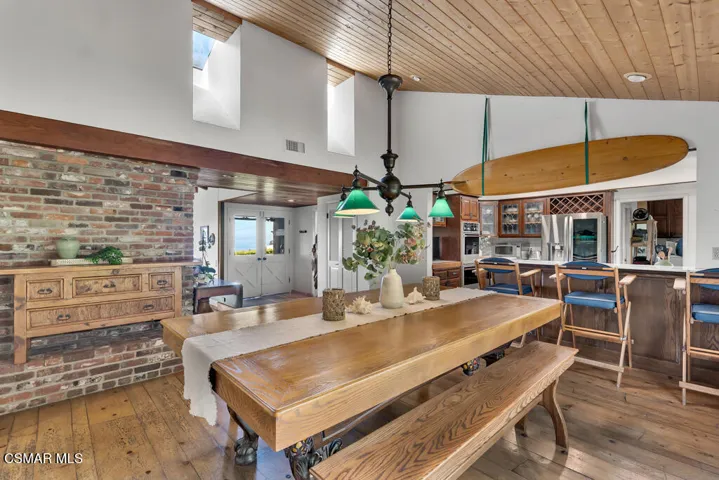 5838 Busch Dr- HsHProd-22