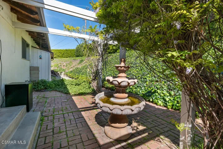 5838 Busch Dr- HsHProd-71