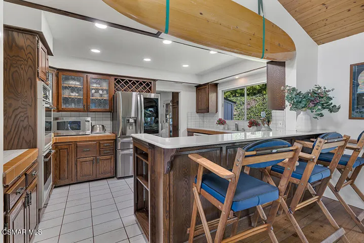 5838 Busch Dr- HsHProd-32