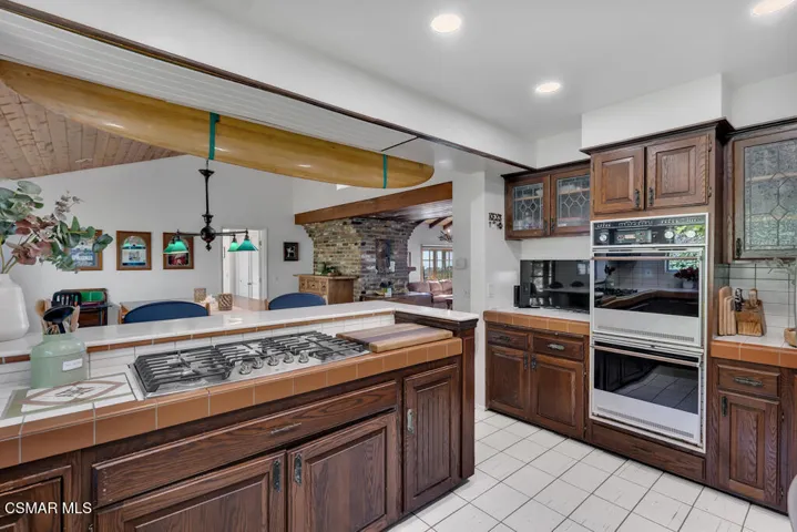 5838 Busch Dr- HsHProd-31