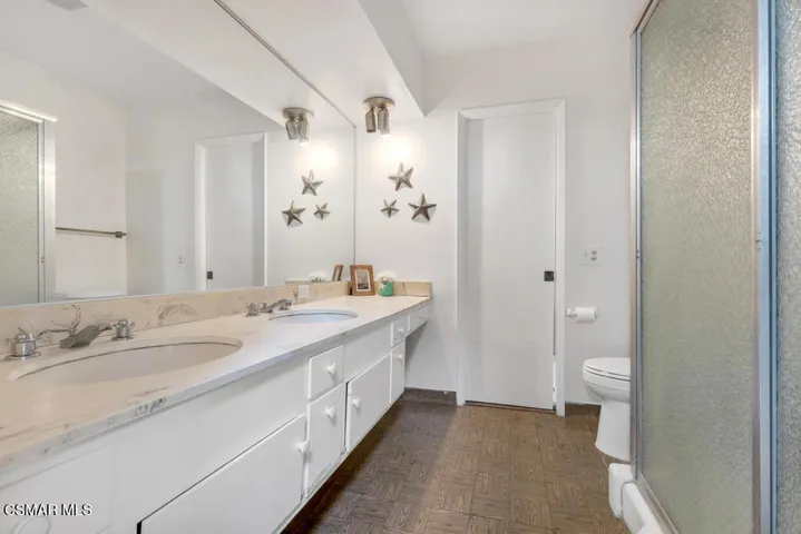 5838 Busch Dr- HsHProd-50
