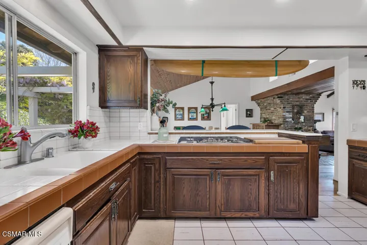 5838 Busch Dr- HsHProd-34